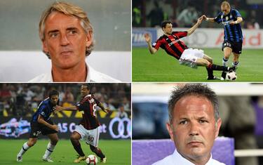 combo-derby-trequartisti