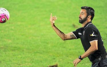 panucci_livorno_getty