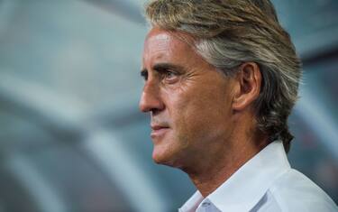 roberto_mancini_getty (3)