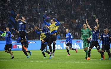 001_esultanza_inter_getty