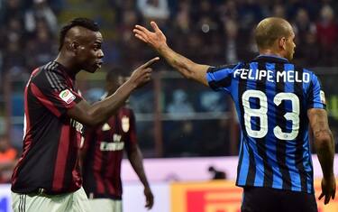 08_balotelli_melo_getty