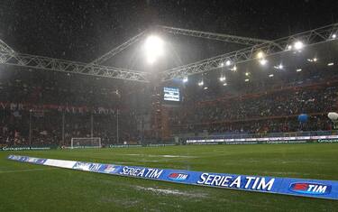 Ferraris_pioggia_Getty