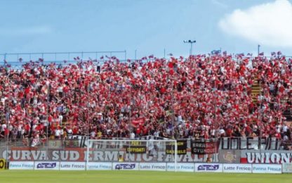 Lega Pro, seconda giornata: Cremonese ok, riscatto Lecce