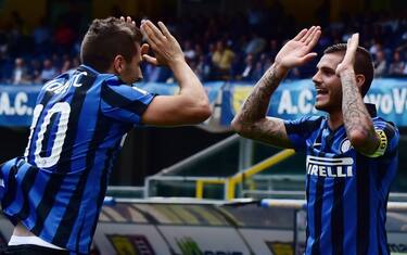 jovetic_icardi_getty