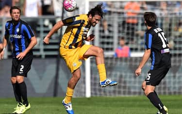 Luca_Toni_getty