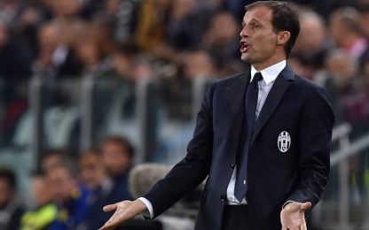 Juventus in crisi, in marcia verso Napoli sferzati da Elkann