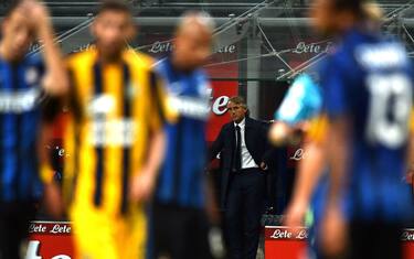 roberto_mancini_inter_verona_getty