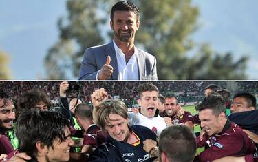 panucci_nicola_getty