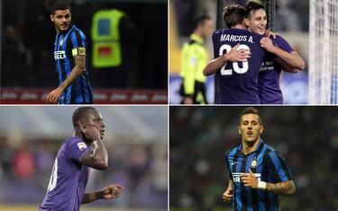 00_inter_fiorentina_bomber_stranieri_getty