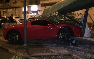 ferrari_caceres_twitter