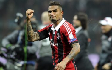 kevin_prince_boateng_getty