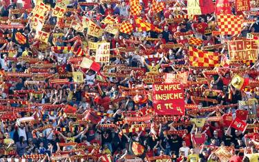 Lega Pro, quinta giornata: attesa per Lecce-Catania, la Spal prova la fuga