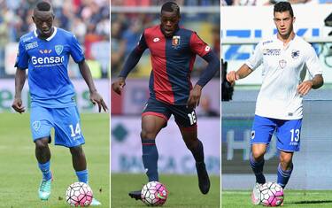 00_diousse_ntcham_pereira_getty