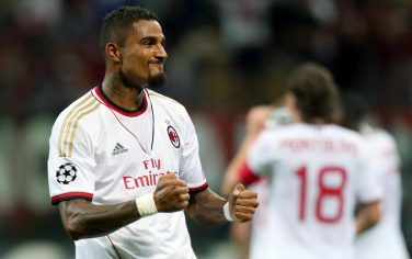 kevin_prince_boateng_getty (2)