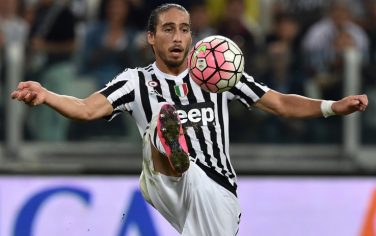 caceres_getty