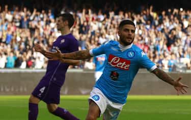 insigne_napoli_fiorentina_getty