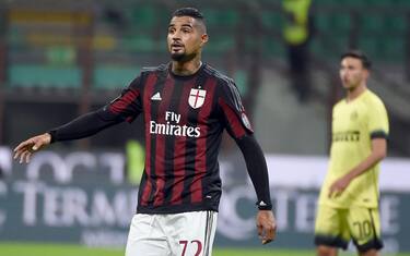 trofeo_berlusconi_boateng