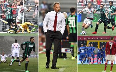 00_combo-milan-sassuolo