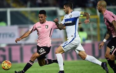 palermo_inter_getty