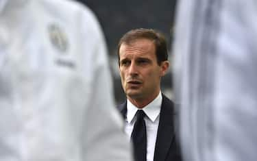 allegri