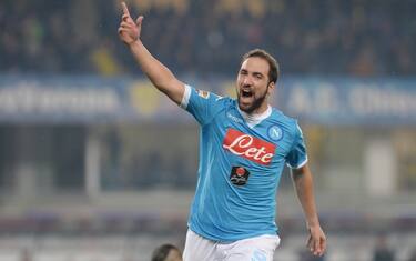 higuain_gol_getty