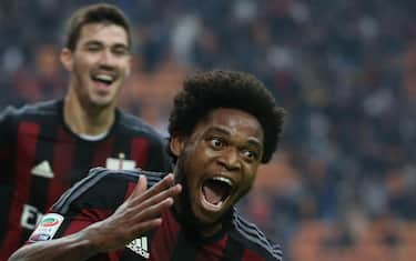 luiz adriano milan ansa