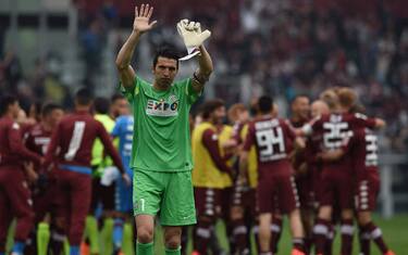 01_buffon_getty