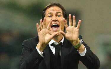 garcia_inter_roma_getty