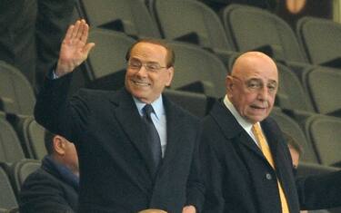 berlusconi_galliani_milan_getty