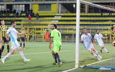 catania_twitter