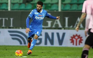 saponara_riccardo_empoli_ansa