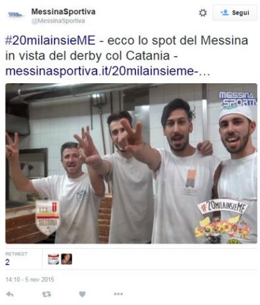 messina_tweet_tifosi