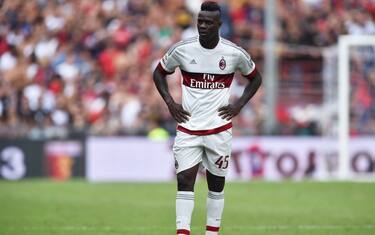 balotelli_mario_milan_getty