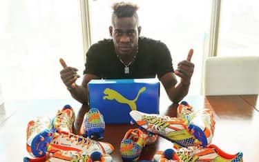 balotelli