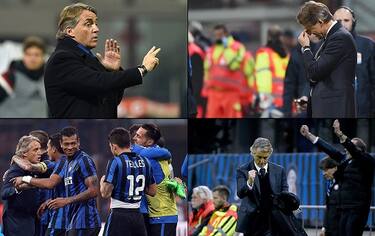 01_Combo_Mancio