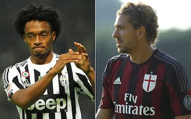 cuadrado-cerci