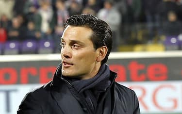 montella_getty