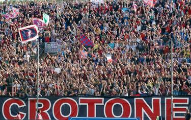crotone_getty