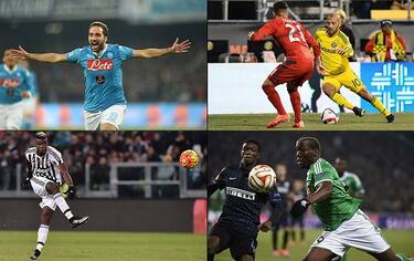 00_Copertina_Combo__Getty