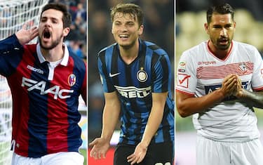 00_destro_ljajic_borriello_getty