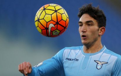 Tim Cup, Cataldi porta la Lazio ai quarti: sfiderà la Juventus