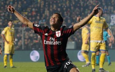 bacca_getty