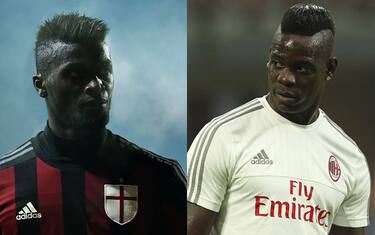 00_combo-sorprese-delusioni