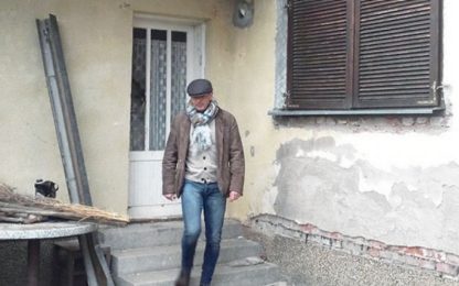 Natale a casa Mihajlovic: dopo 24 anni Sinisa torna in Croazia