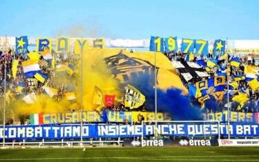 tifosi_parma