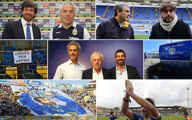 00_parma_2015_getty