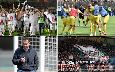 00_serie_b_2015_getty