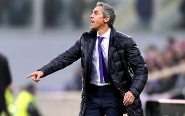 paulo_sousa_fiorentina_getty