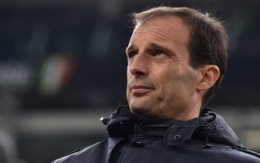 Hernanes, Morata e Zaza: i dubbi di Allegri per la sfida con la Samp