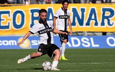 Parma, un altro successo. Corapi e Baraye stendono il Villafranca